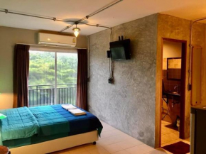 khaolak big bike&room for rent